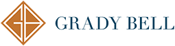 Grady Bell LLP